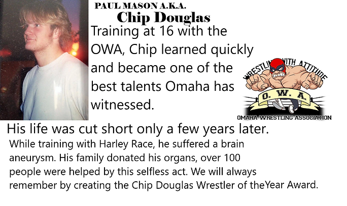 Chip-post.png