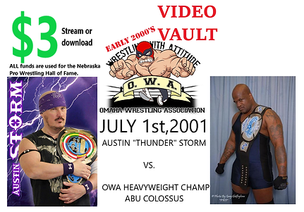 Abu vs storm 7 1 1.png