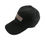 Miniatura: Cap Tech Black