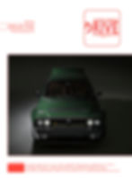 DRIVE32-2-