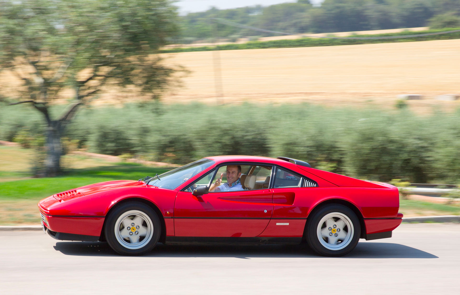 328 GTB