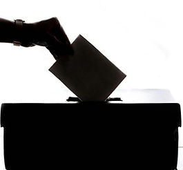 Wonen centraal in verkiezingsprogramma Wij Putten