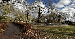 Wij Putten stelt overlast Groene Scheg aan de orde