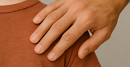 Cliënten jeugdzorg onder de pannen