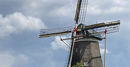 Wanneer gaat Putten monumenten beschermen?