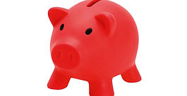 Schrap vermogenstoets bij energietoeslag 2023