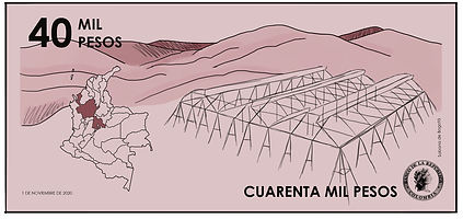 Billetes color Laura Sofía Naranjo_Pág