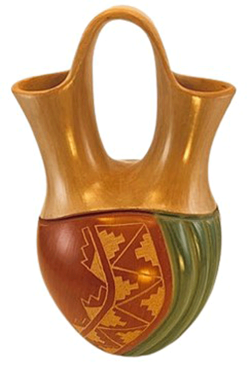 Emma-Yepa-Jemez-Pottery-5