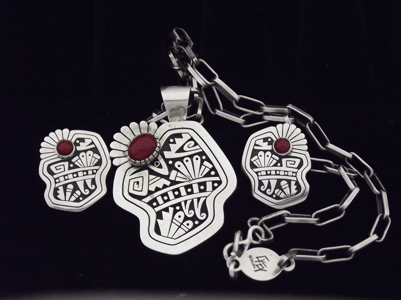 Gary-&-Elsie-Yoyokie-7