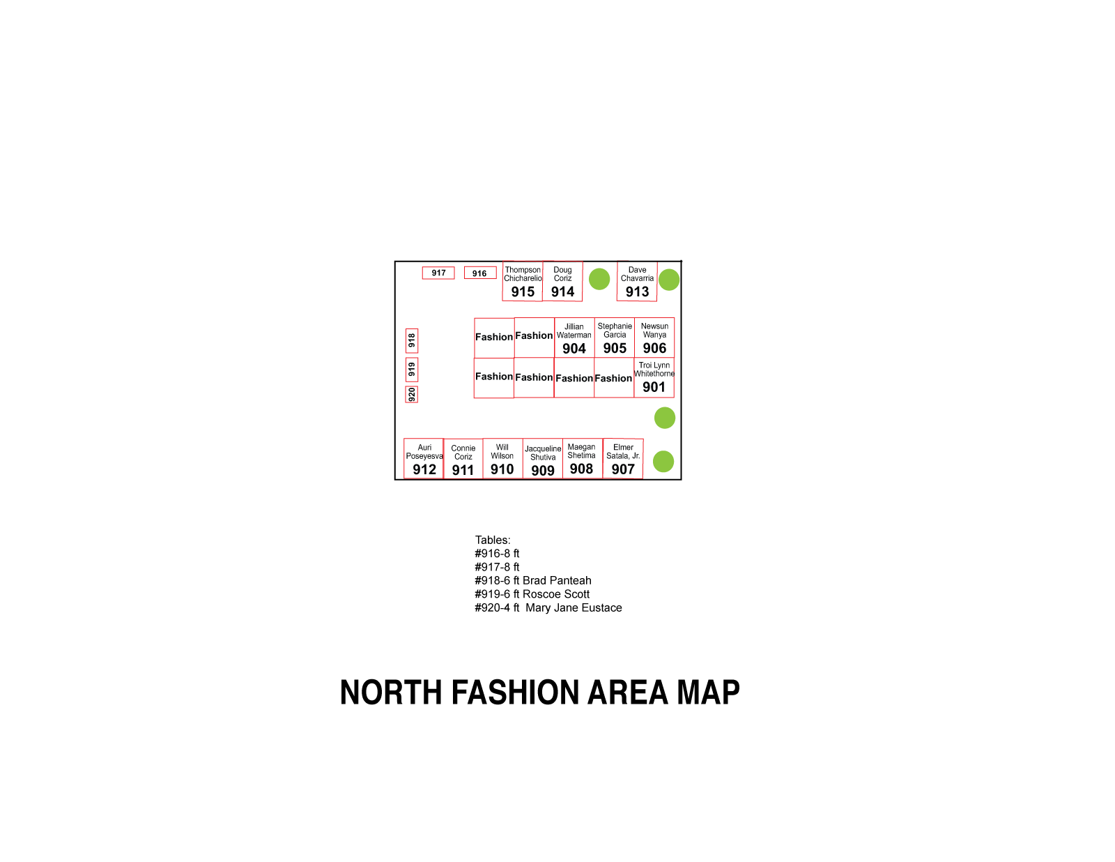 Final-2022-Free-Indian-Booth-Map-North-Fashion-Show-Area.gif