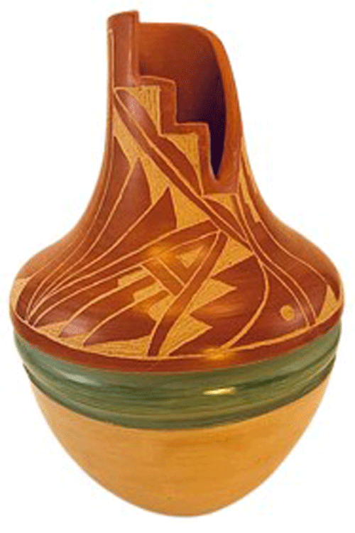Emma-Yepa-Jemez-Pottery-4