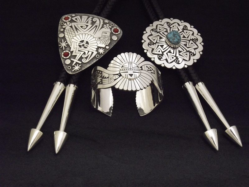 Gary-&-Elsie-Yoyokie-3