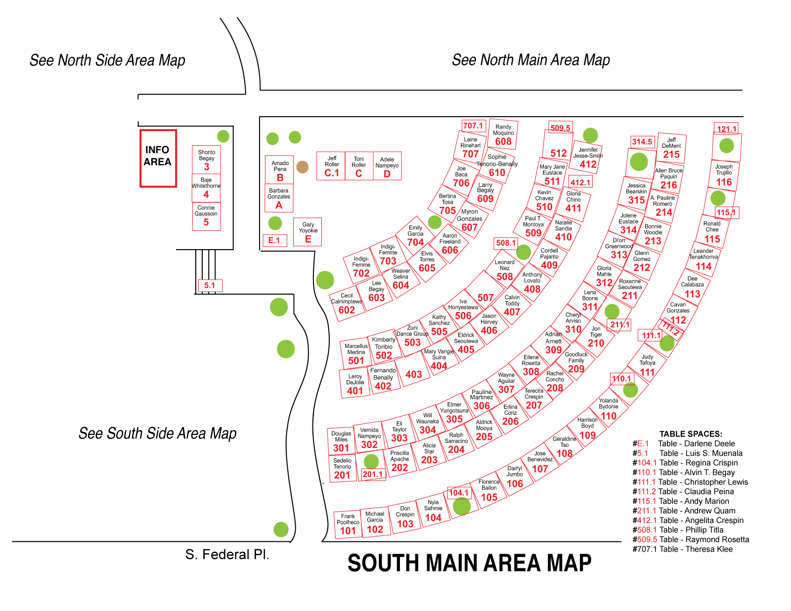 2023-FIM-Booth-Map-South.gif