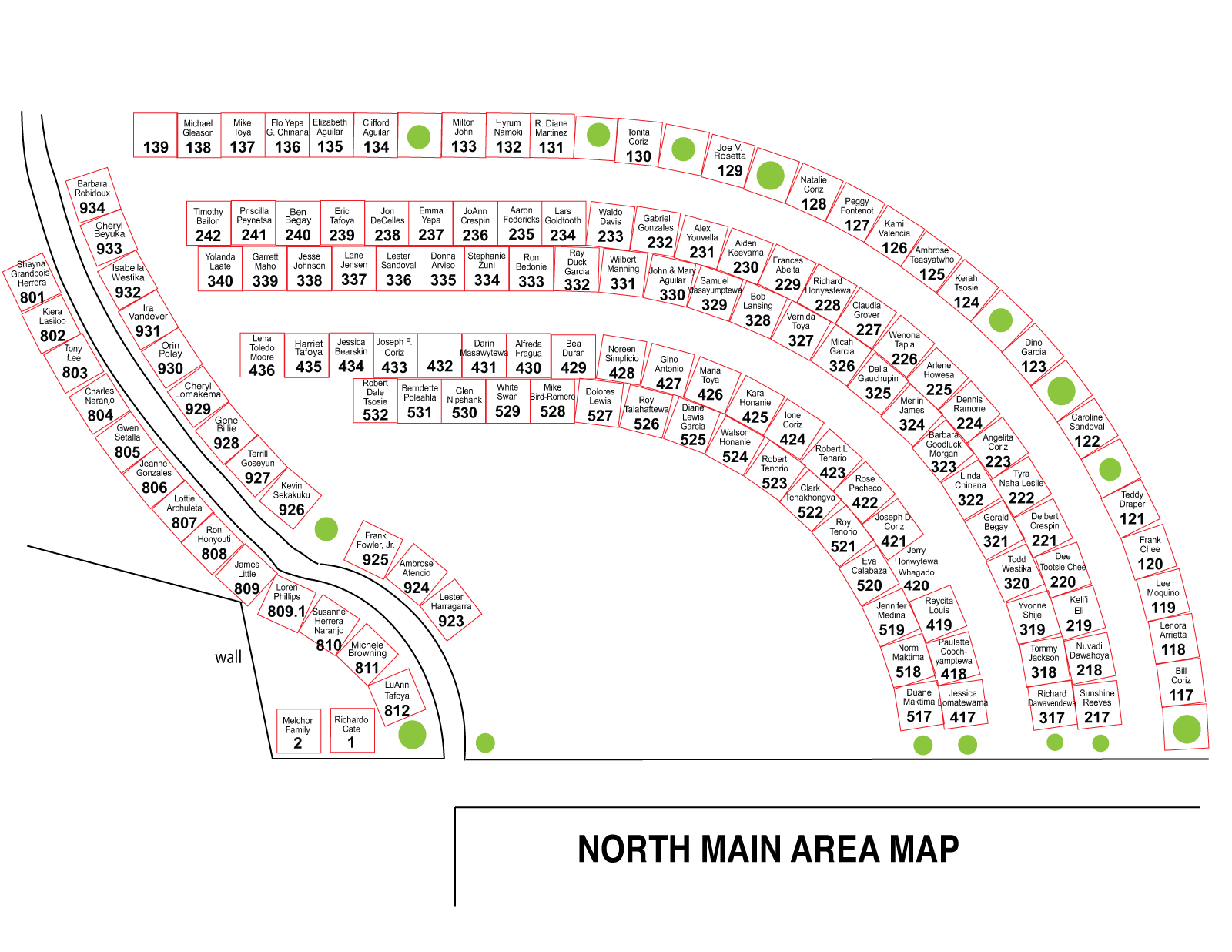 Final-2022-Free-Indian-Market-Booth-Map-North.gif