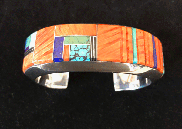 Frank-&-Evelyn-Chee-1