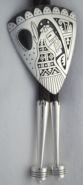 Gary-&-Elsie-Yoyokie-4a