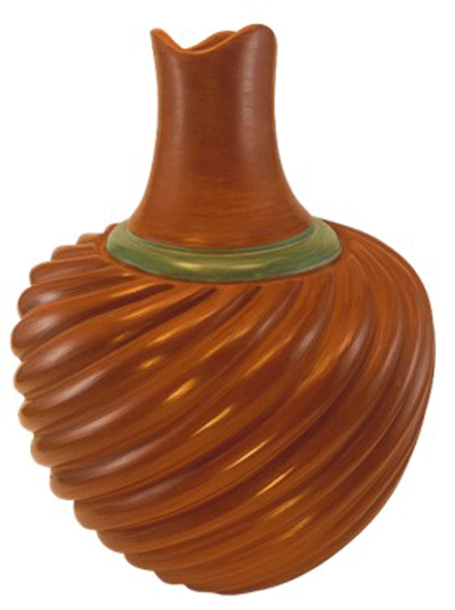 Emma-Yepa-Jemez-Pottery-3