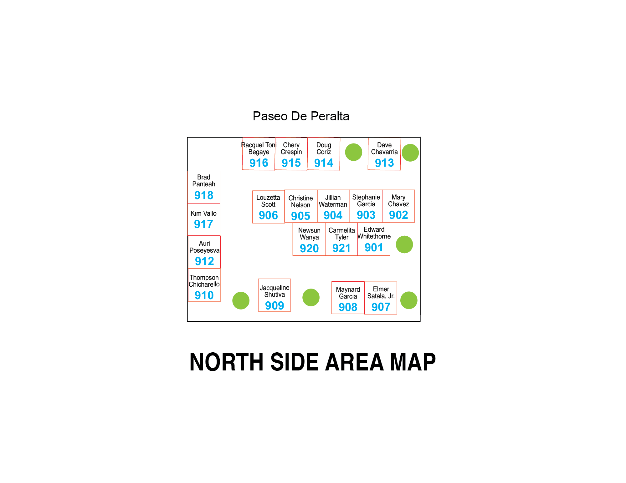 2024-FIM-Booth-Map-North-Side-Area.gif