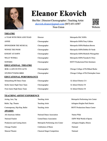 Screen Shot 2025-07-29 at 1.58.39 PM.png