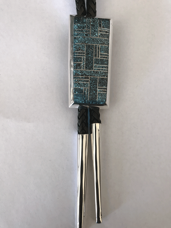 Frank-&-Evelyn-Chee-2