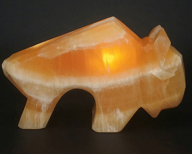 Robert-Dale-Tsosie-Sculpture 23