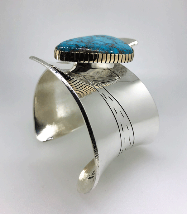 Duane-Maktima-Jewelry-2