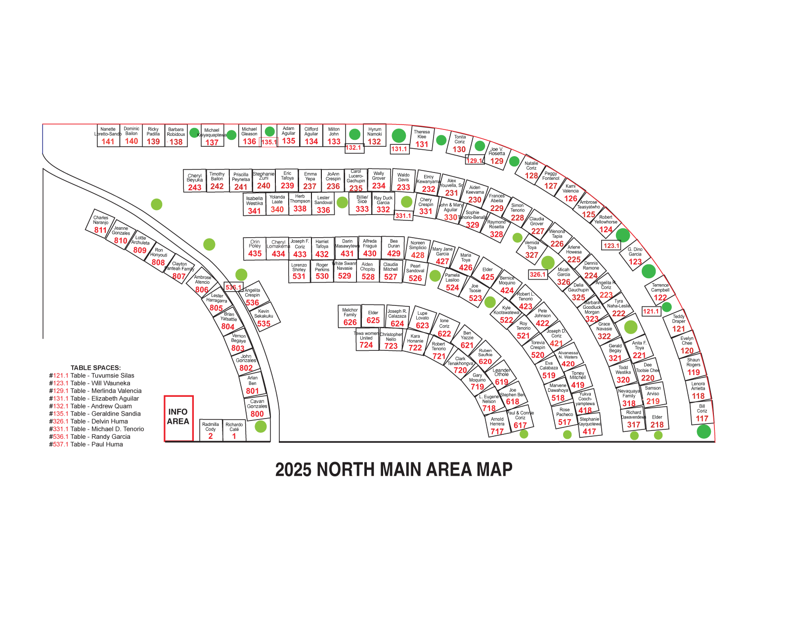 2025-FIM-Booth-Map-North.gif