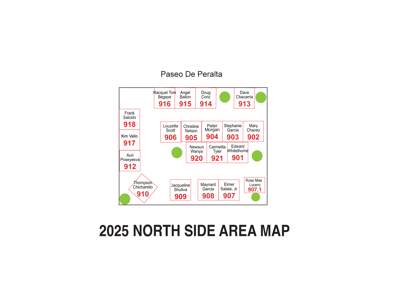 2025-FIM-Booth-Map-North-Side.gif