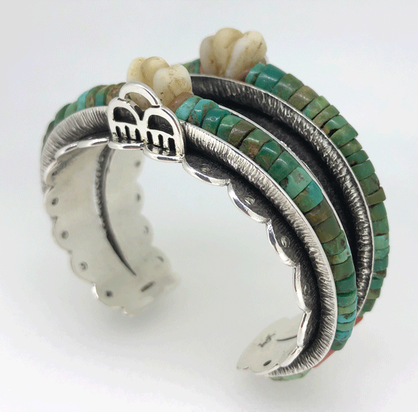 Duane-Maktima-Jewelry-1