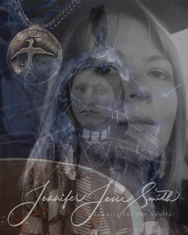 Jennifer-Jesse-Smith-Sage-JJS-Head-shot-2.gif