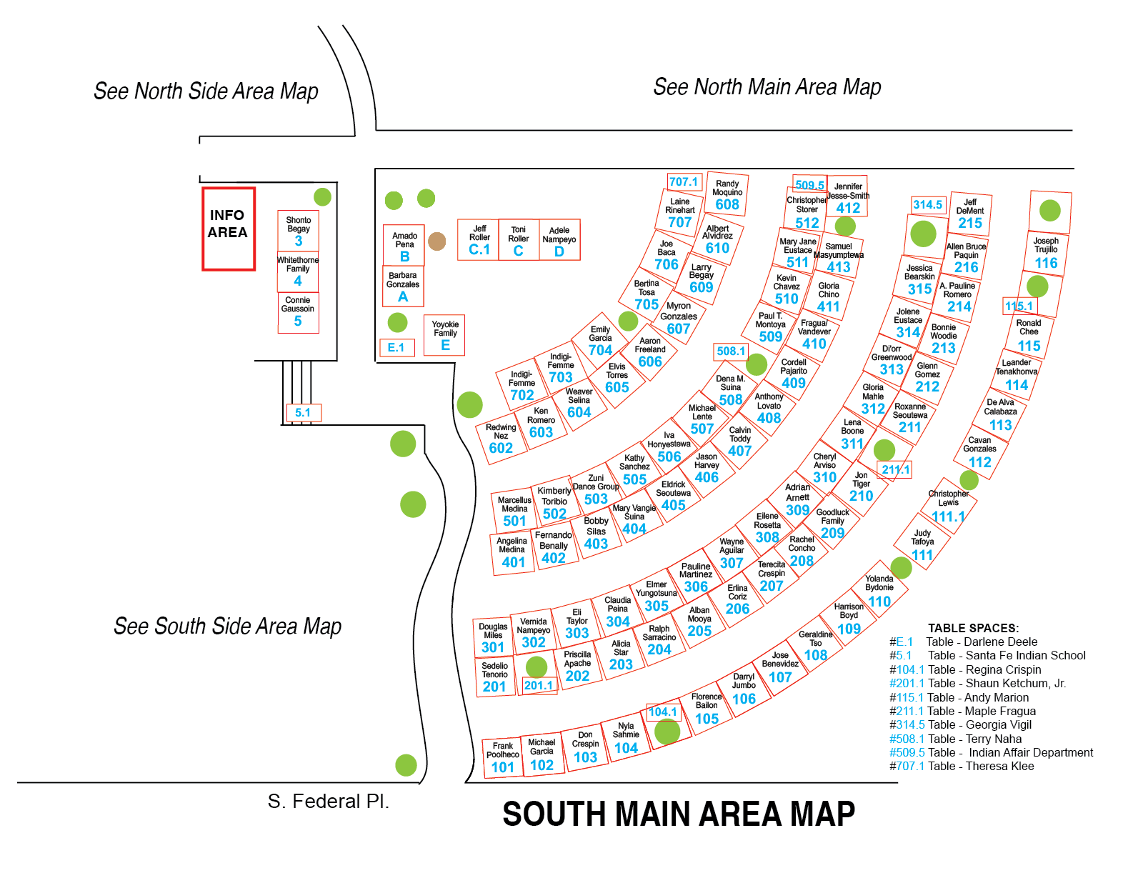 2024-FIM-Booth-Map-South.gif