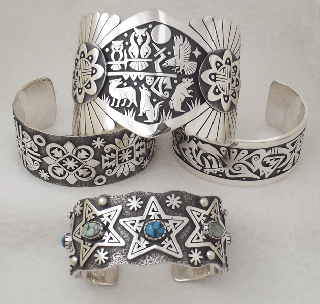 Gary-&-Elsie-Yoyokie-6