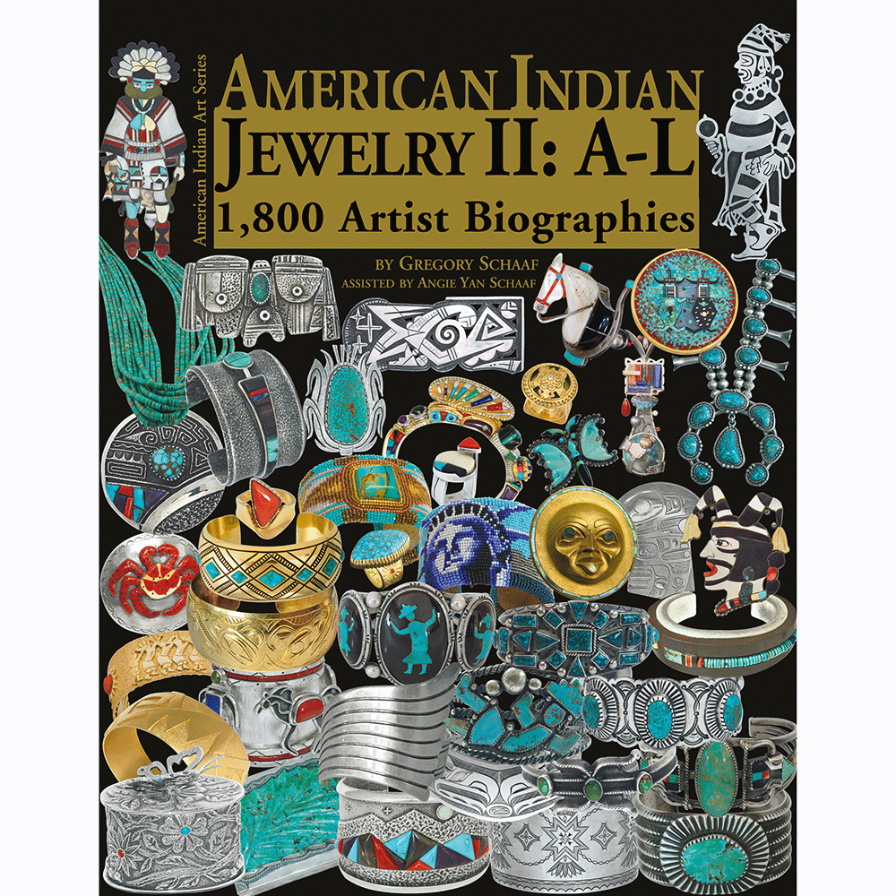 All Products | Indianartbooks.com