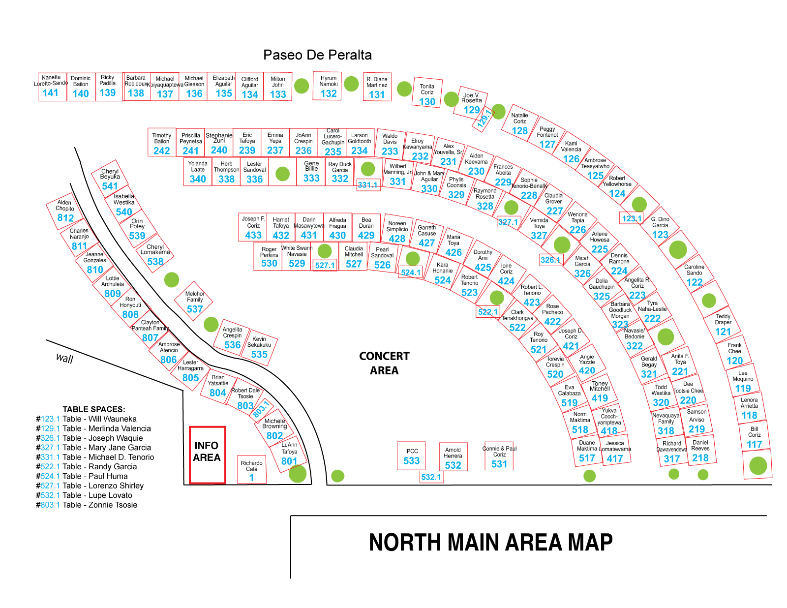 2024-FIM-Booth-Map-North-Final.gif