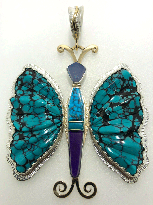 Duane-Maktima-Jewelry-3