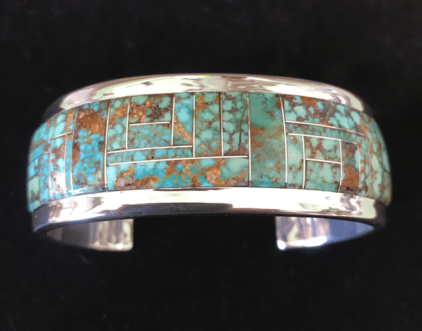 Frank-&-Evelyn-Chee-3