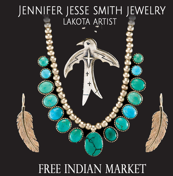 Jennifer-Jesse-Smith