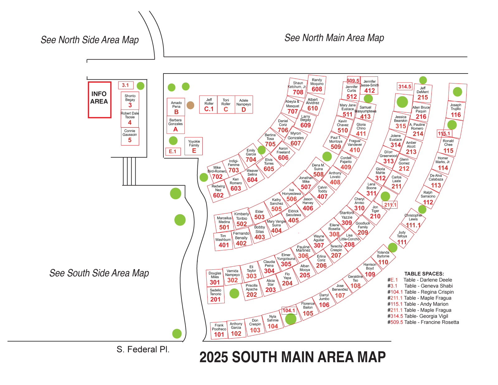 2025-FIM-Booth-Map-South.gif