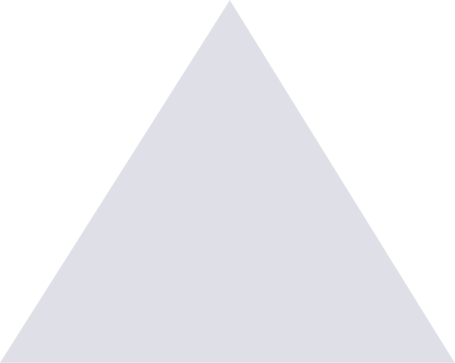 Asset 167.png