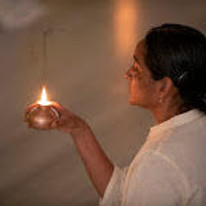 candle.jpg