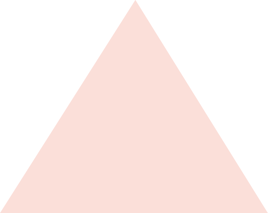 Asset 167.png
