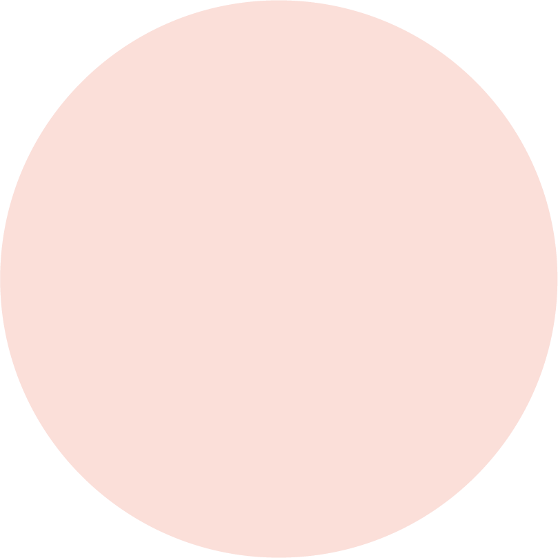 Asset 169.png