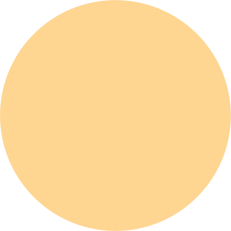 Asset 169.png