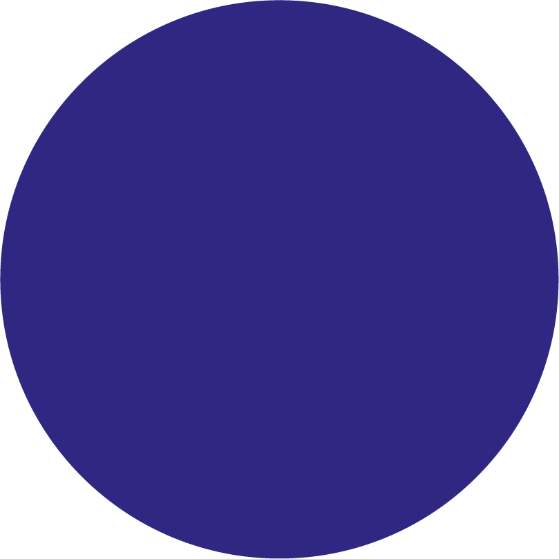 Asset 169.png