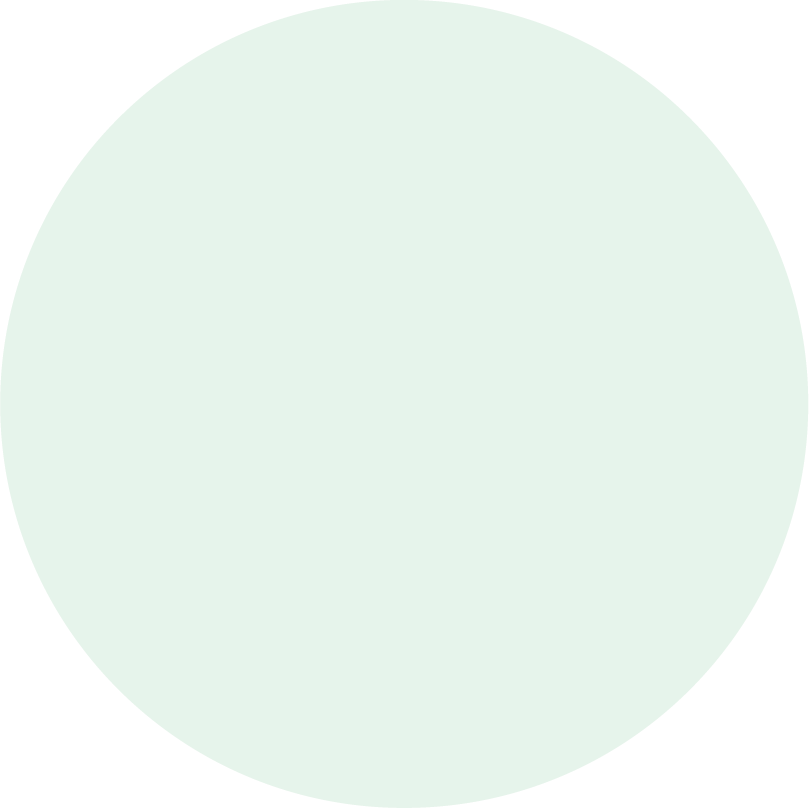 Asset 169.png