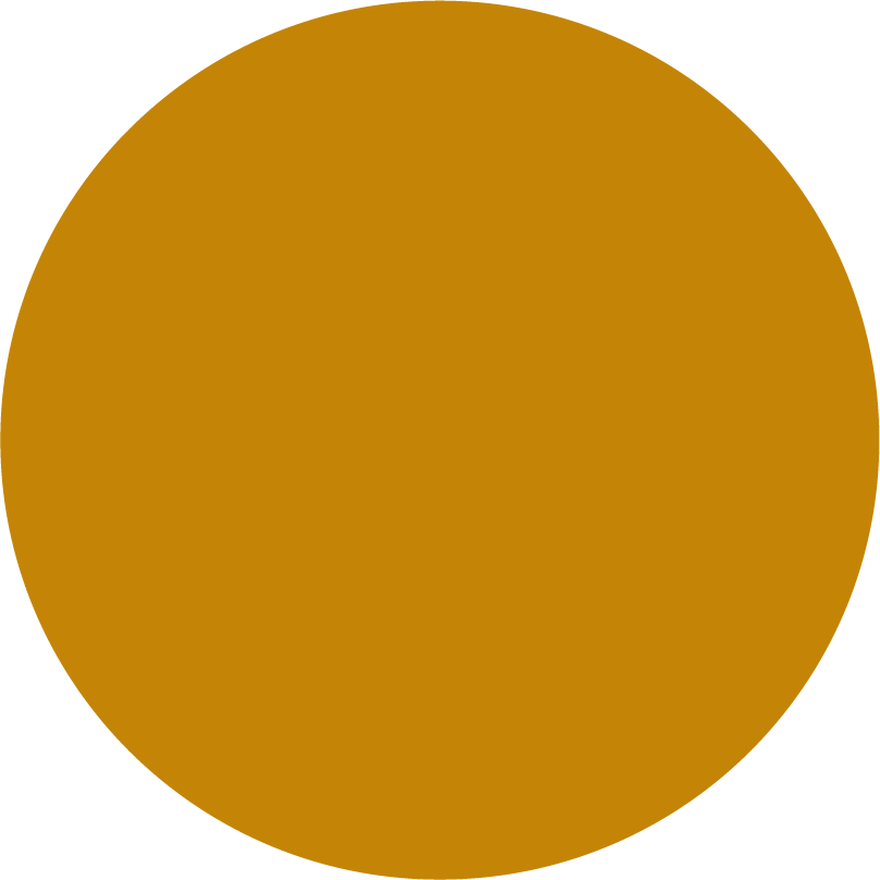 Asset 169.png