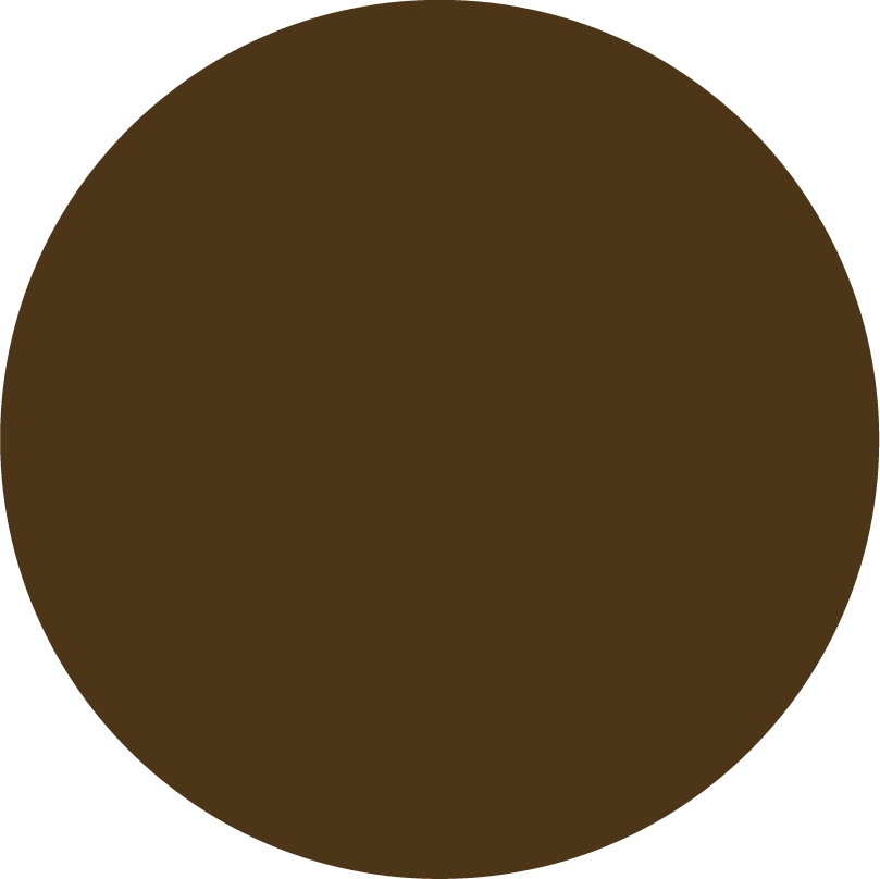 Asset 169.png