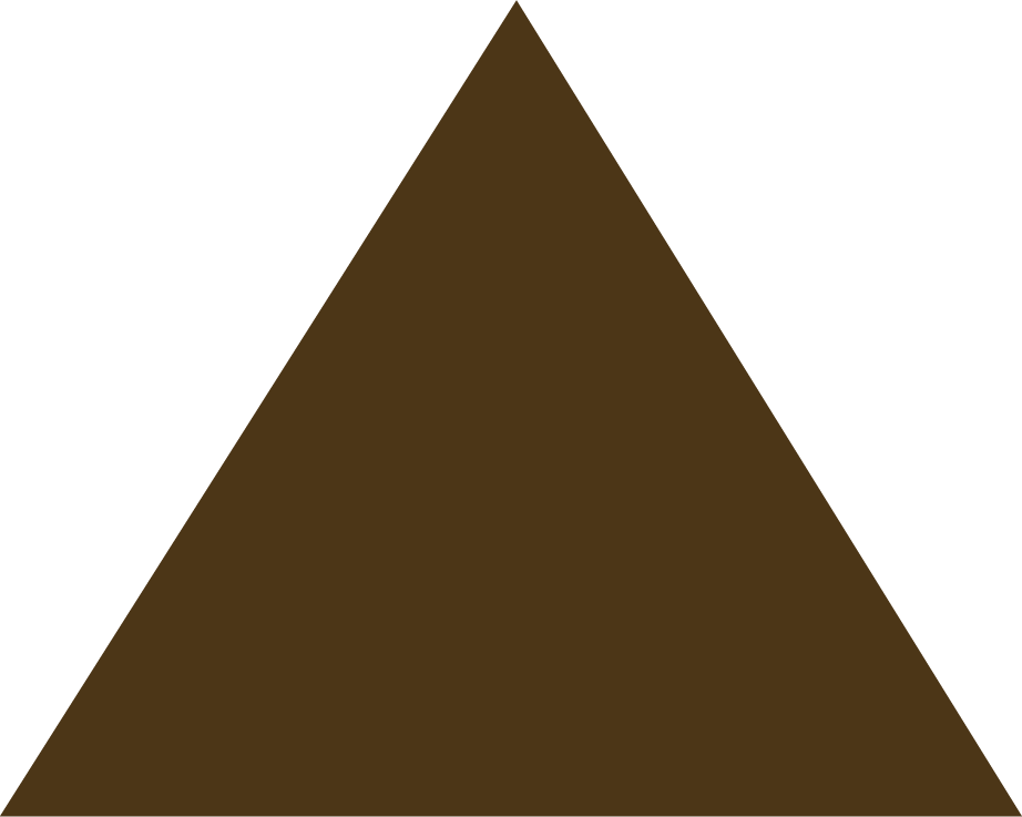 Asset 167.png