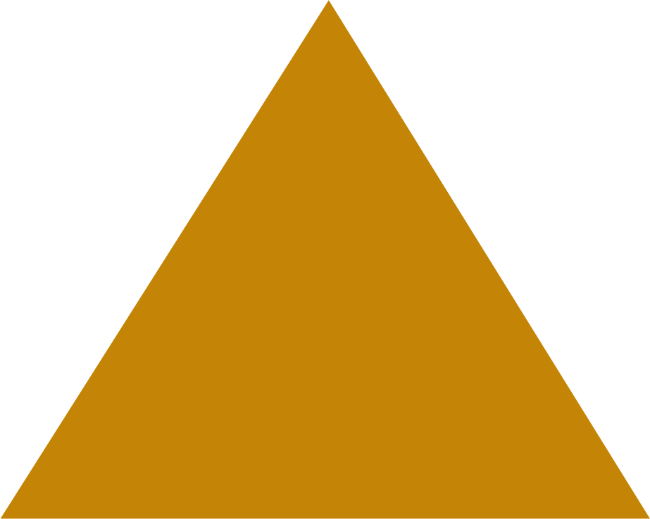 Asset 167.png