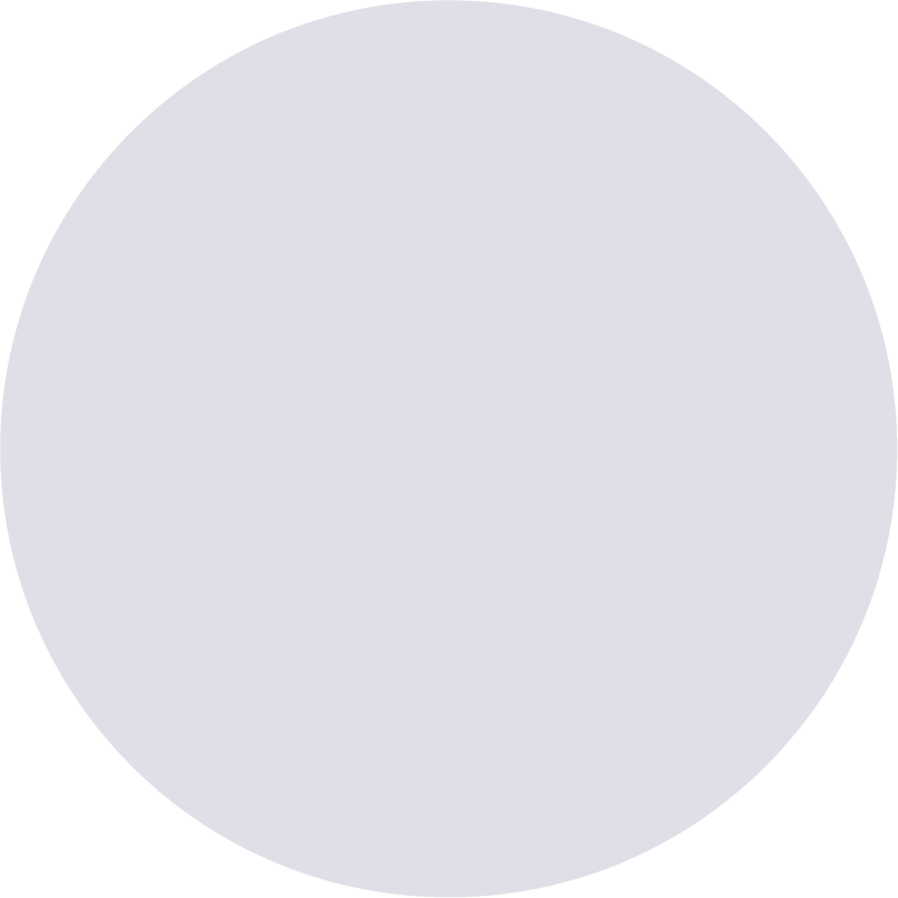 Asset 169.png
